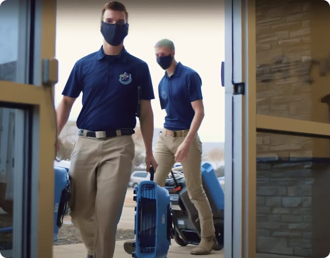 We Don’t Just Restore Property — We Bring Back Peace of Mind